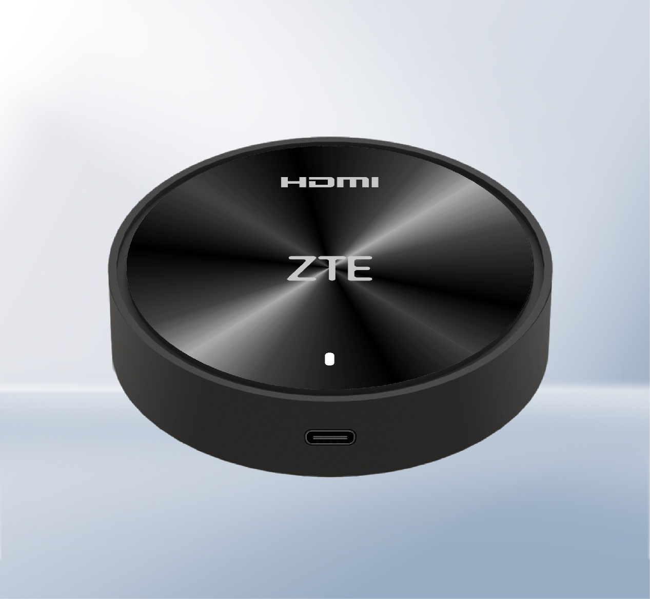 専用　10.台　ジントニック様　Libero5G IV(ZTE)/SIM Qoo10] 新品 Simフリー ZTE Libero : スマートフォン・タブレットPC